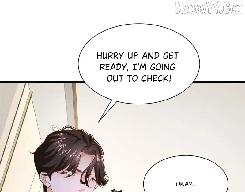 I randomly have a new career every week Chapter 848 - page 23